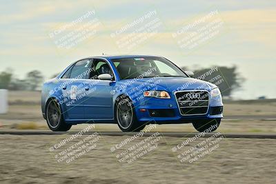 media/Mar-30-2025-Audi Club (Sun) [[b708a45994]]/X group/Session 2 (Turn 7-Outside)/